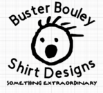 Buster Bouley Designs